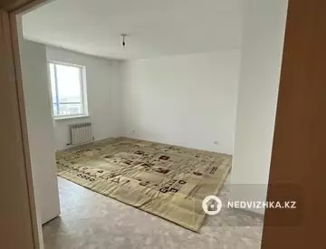 90 м², 3-комнатная квартира, этаж 16 из 18, 90 м², на длительный срок, изображение - 11