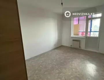 90 м², 3-комнатная квартира, этаж 16 из 18, 90 м², на длительный срок, изображение - 12