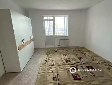 90 м², 3-комнатная квартира, этаж 16 из 18, 90 м², на длительный срок, изображение - 13