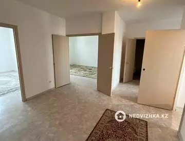 90 м², 3-комнатная квартира, этаж 16 из 18, 90 м², на длительный срок, изображение - 14