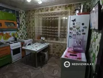 32.4 м², 1-комнатная квартира, этаж 6 из 9, 32 м², изображение - 2