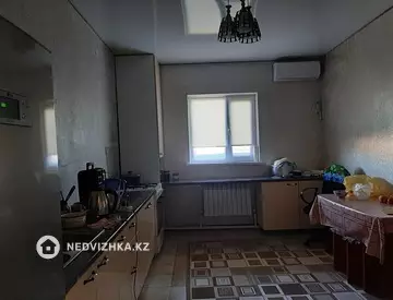 5-комнатный дом, 8 соток, 177 м²