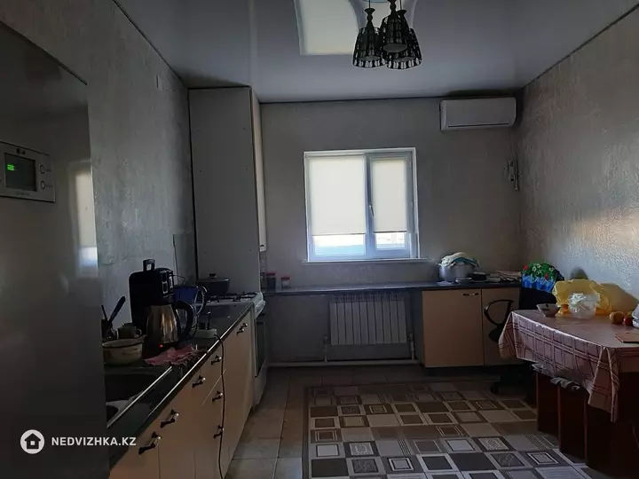 177 м², 5-комнатный дом, 8 соток, 177 м², изображение - 1