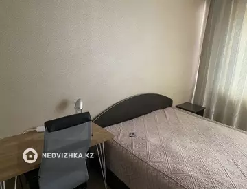 100 м², 3-комнатная квартира, этаж 9 из 12, 100 м², изображение - 13