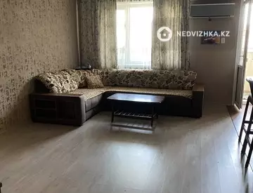 100 м², 3-комнатная квартира, этаж 9 из 12, 100 м², изображение - 26