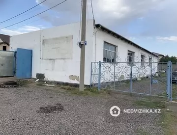 Помещение, этаж 1 из 1, 400 м²