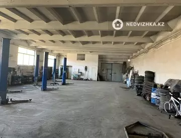 400 м², Помещение, этаж 1 из 1, 400 м², изображение - 10