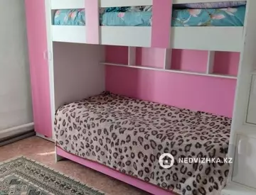 4-комнатный дом, 10 соток, 130 м²