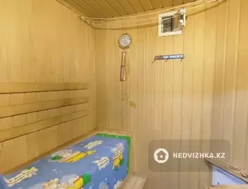 90 м², 4-комнатная квартира, этаж 5 из 9, 90 м², изображение - 5