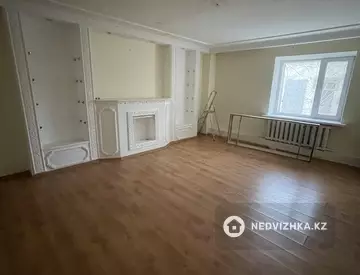 346 м², 5-комнатный дом, 20 соток, 346 м², изображение - 3