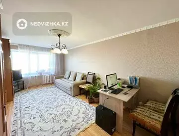 2-комнатная квартира, этаж 8 из 10, 66 м²