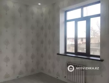 165 м², 6-комнатный дом, 6 соток, 165 м², изображение - 3