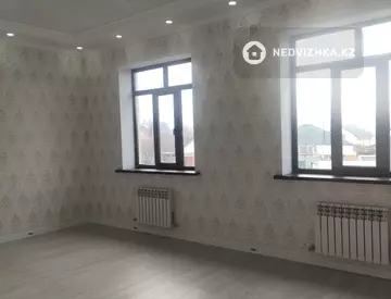 165 м², 6-комнатный дом, 6 соток, 165 м², изображение - 9