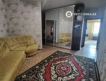 3-комнатная квартира, этаж 9 из 12, 70 м²