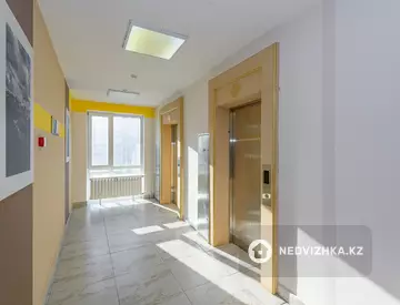 36 м², 1-комнатная квартира, этаж 11 из 12, 36 м², изображение - 18