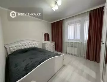 47 м², 2-комнатная квартира, этаж 12 из 13, 47 м², изображение - 8