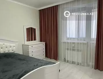 47 м², 2-комнатная квартира, этаж 12 из 13, 47 м², изображение - 14