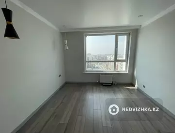 2-комнатная квартира, этаж 10 из 14, 67 м²