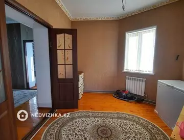 130 м², 4-комнатный дом, 8 соток, 130 м², изображение - 16