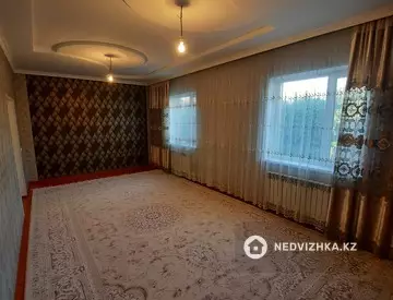 130 м², 4-комнатный дом, 8 соток, 130 м², изображение - 17