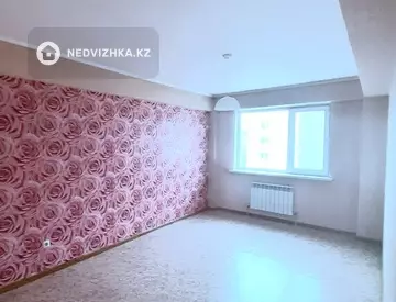 60 м², 2-комнатная квартира, этаж 4 из 5, 60 м², изображение - 1