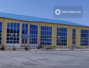 980 м², Помещение, этаж 2 из 2, 980 м², изображение - 11