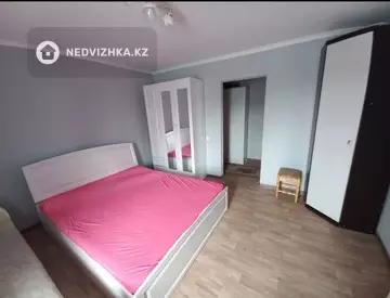 2-комнатная квартира, этаж 1 из 25, 70 м², на длительный срок