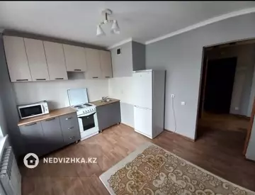 70 м², 2-комнатная квартира, этаж 1 из 25, 70 м², на длительный срок, изображение - 2