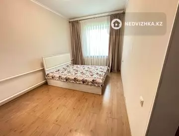 8-комнатный дом, 8 соток, 300 м²