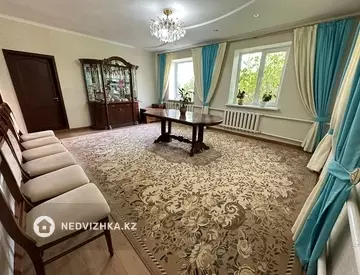 300 м², 8-комнатный дом, 8 соток, 300 м², изображение - 0