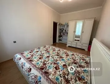 300 м², 8-комнатный дом, 8 соток, 300 м², изображение - 3