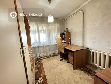 300 м², 8-комнатный дом, 8 соток, 300 м², изображение - 14