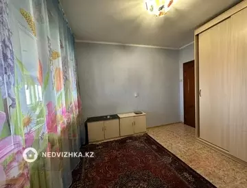 300 м², 8-комнатный дом, 8 соток, 300 м², изображение - 20