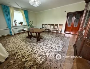 300 м², 8-комнатный дом, 8 соток, 300 м², изображение - 28