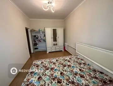 300 м², 8-комнатный дом, 8 соток, 300 м², изображение - 31