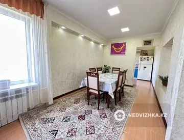 300 м², 8-комнатный дом, 8 соток, 300 м², изображение - 33