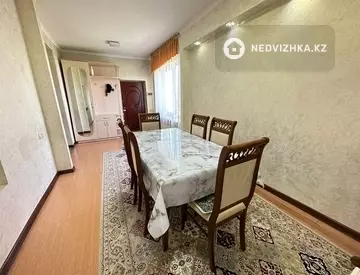 300 м², 8-комнатный дом, 8 соток, 300 м², изображение - 40