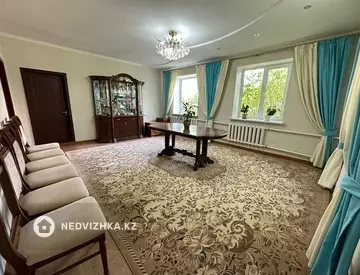 300 м², 8-комнатный дом, 8 соток, 300 м², изображение - 41