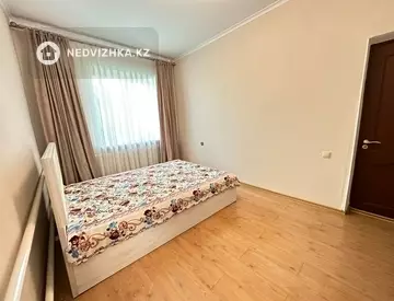 300 м², 8-комнатный дом, 8 соток, 300 м², изображение - 53