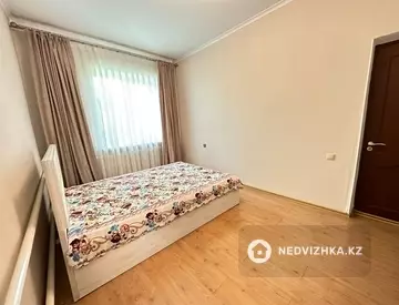 300 м², 8-комнатный дом, 8 соток, 300 м², изображение - 61