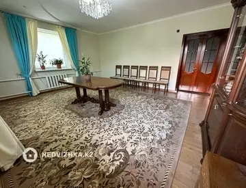 300 м², 8-комнатный дом, 8 соток, 300 м², изображение - 62