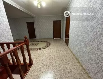 300 м², 8-комнатный дом, 8 соток, 300 м², изображение - 65