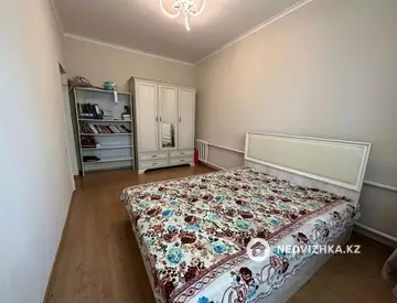 300 м², 8-комнатный дом, 8 соток, 300 м², изображение - 71