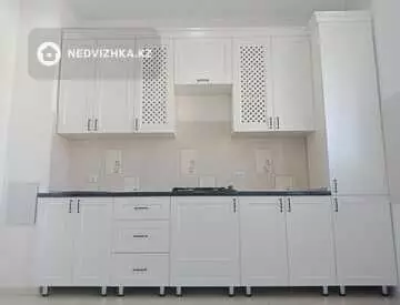 112 м², 4-комнатная квартира, этаж 4 из 5, 112 м², изображение - 4