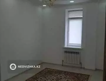 112 м², 4-комнатная квартира, этаж 4 из 5, 112 м², изображение - 9