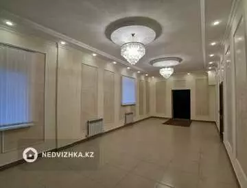 1-комнатная квартира, этаж 2 из 5, 25 м²