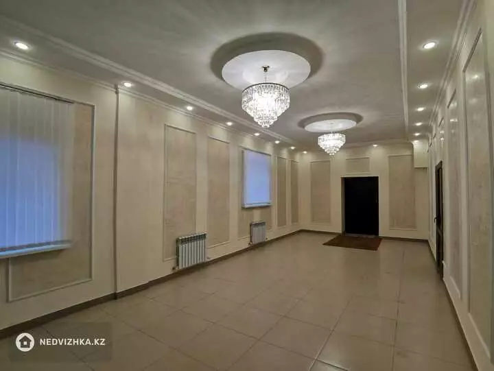 25 м², 1-комнатная квартира, этаж 2 из 5, 25 м², изображение - 1