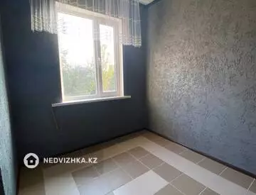 130 м², 6-комнатный дом, 28 соток, 130 м², изображение - 4