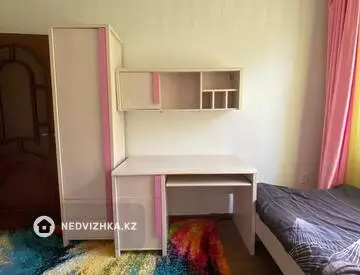 130 м², 6-комнатный дом, 28 соток, 130 м², изображение - 7