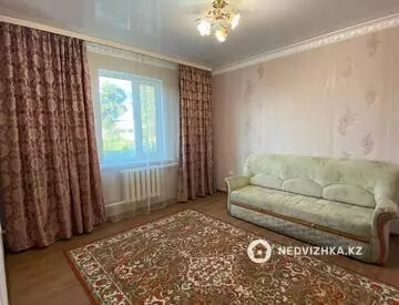 130 м², 6-комнатный дом, 28 соток, 130 м², изображение - 12